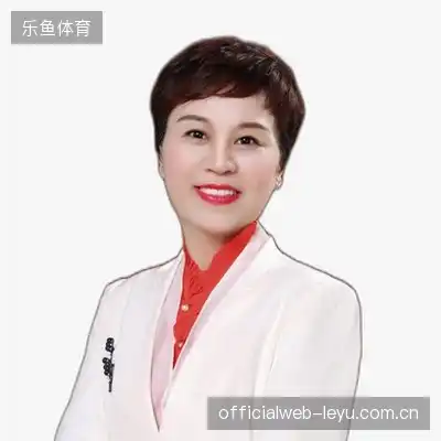 曾英永