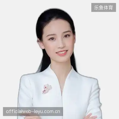邓俊成