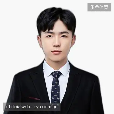 叶娜浩